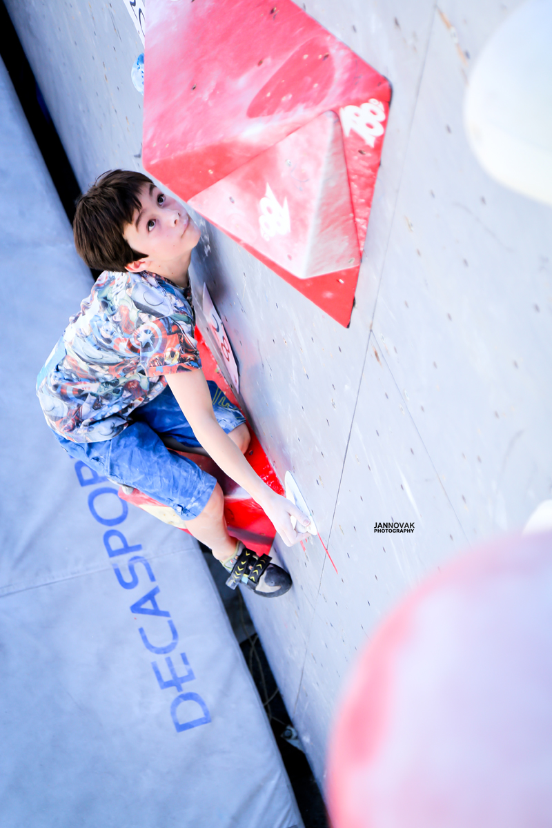 MicroTAB2016 02 jannovakphotography 1431 copie